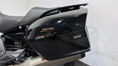 BMW K1600 GT SE ABS
